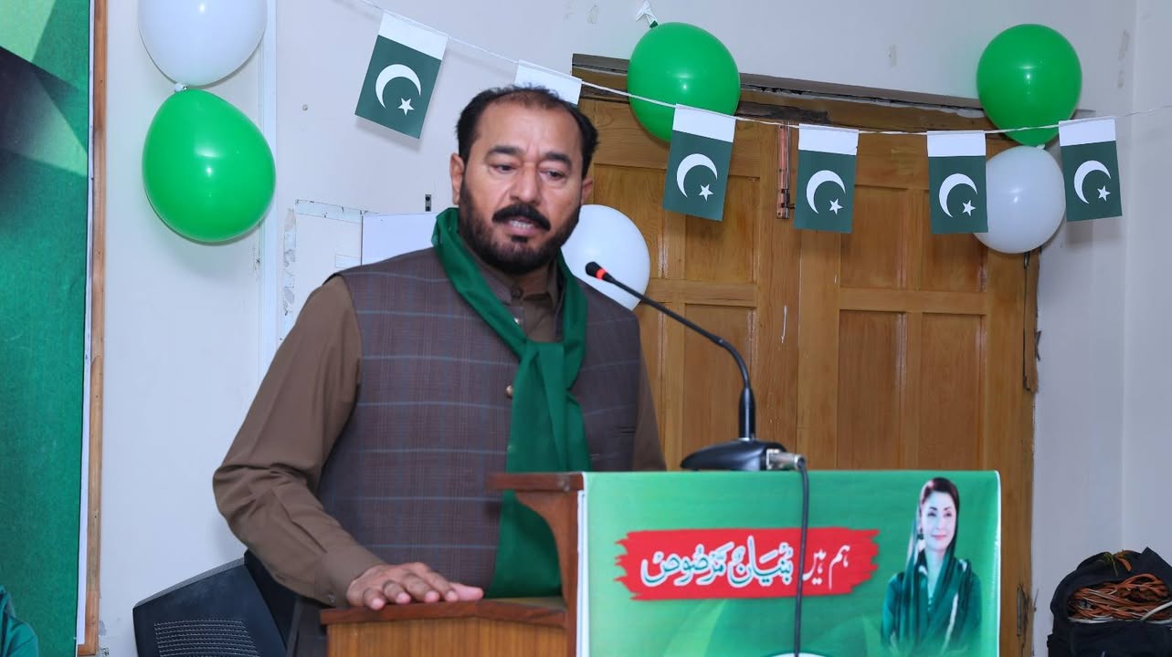 Sheikh Zayed Medical College/Hospital Rahim Yar Khan