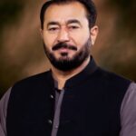 Sheikh Zayed Medical College / Hospital in Rahim Yar Khan